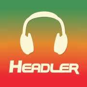 headler-rabattkod