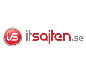 itsajten-rabattkod