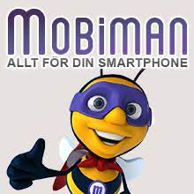 mobiman-logo-rabattkod