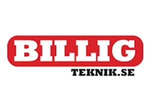 billigteknik-rabattkod