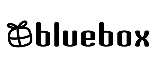 bluebox-rabattkod