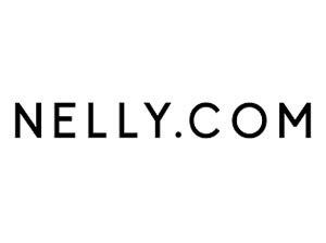 Nelly.com