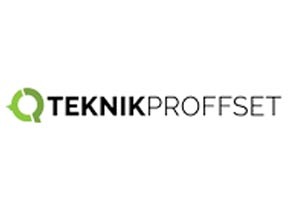 teknikproffset-rabattkod