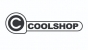 coolshop-rabattkod