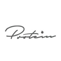 protein-rabattkod