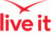 live-it-rabattkod