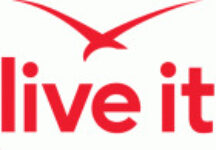 live-it-rabattkod