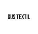 gus-textil-rabattkod-logo