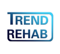 trendrehab-rabattkod-logo