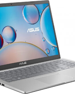 ASUS Laptop, M515UA-EJ522W, 15.6?? 1920 x 1080 FHD display, 8GB DDR4, 512GB SSD