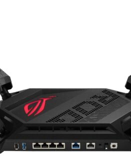 Asus GT-AX6000 4G Router