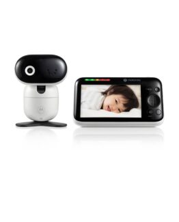 MOTOROLA Babymonitor PIP1610 HD Video/WIFI