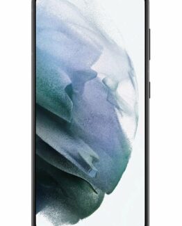 Samsung Galaxy S21 5G 128GB DS Phantom Gray |Som ny|