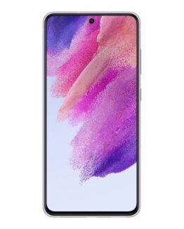 Samsung Galaxy S21FE G990 256GB Lavender