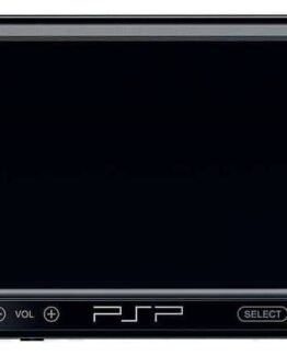 Sony PSP Console E1000