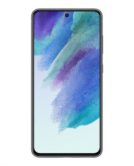 Samsung Galaxy S21FE G990 128Gb Graphite New Version