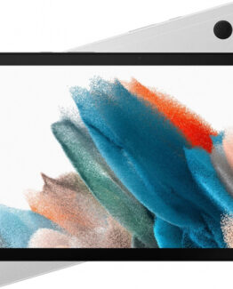 Samsung Galaxy Tab A8 32Gb SM-X200 WiFi, Silver
