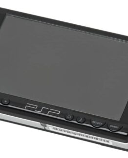 Sony PSP Console 1000 Series