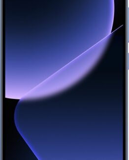 Xiaomi 13T Pro 5G-telefon, 512/12 GB, blå
