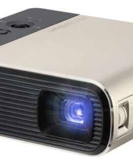 ASUS ZenBeam E2 mini LED Projektor Auto Portrait mode