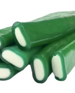 Marmalade sticks giant Apple Fini 300 gr.