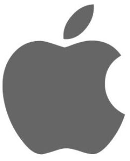 Apple Iphone 14 Pro, 15,5 Cm (6.1"), 2556 X 1179 Pixlar, 512 Gb, 48 Mp, Ios 16, Svart