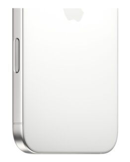 Apple | Iphone 16 Pro - 512 Gb - White Titanium