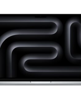 Apple Macbook Pro - 14.2" - Apple M3 Pro - 18 Gb Ram - 1 Tb Ssd - Dansk