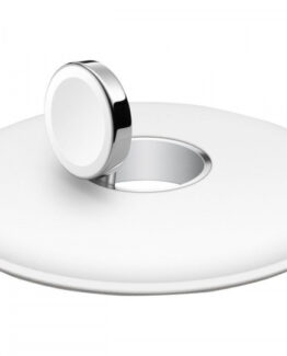 Apple Watch Magnetic Charging Dock