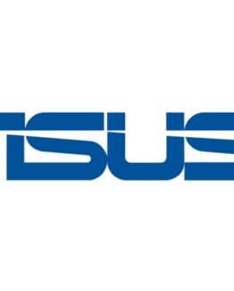 Asus 90Nb0ng0-R00031, Moderkort, Asus, Ux581gv