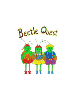 BeetleQuest Steam CD Key
