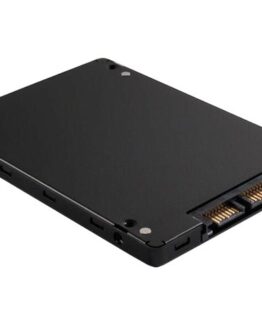 Coreparts - Ssd - 240 Gb - Phison/Smi R/W 560Mb/S 535Mb/S - Inbyggd - 2.5" - Sata 6Gb/S - Rekonditionerad