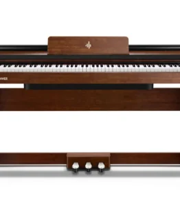 Donner DDP-200 elpiano