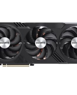 Gigabyte Radeon Rx7900xt Gaming Oc 20Gb Gddr6 2Xhdmi 2Xdp