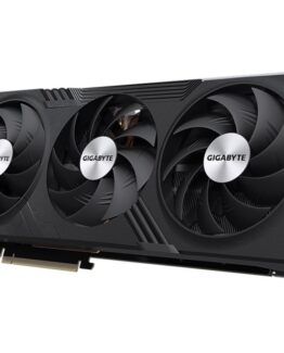 Gigabyte Radeon Rx7900xtx Gaming Oc 24Gb Gddr6 2Xhdmi 2Xdp