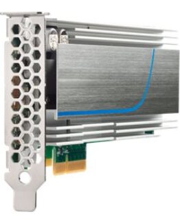 Hpe Mixed Use High Performance - Ssd - 3.2 Tb - Inbyggd - Pcie-Kort (Hhhl) - Pcie 3.0 X8 (Nvme)