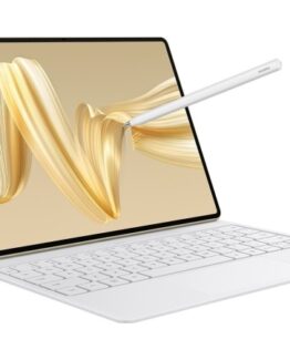 Huawei Matepad Pro - - 512 Gb 16 Grå Nivåer (4-Bit)