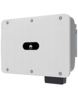 Huawei Sun 2000-30Ktl-M3 / 3-Fasig Växelriktare