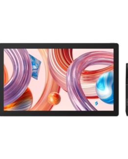 Huion Kamvas Studio 16 Grafik-Tablet