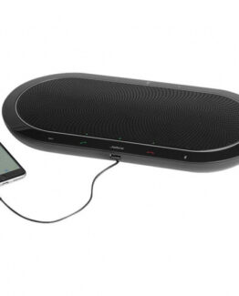 JABRA Speak 810 MS