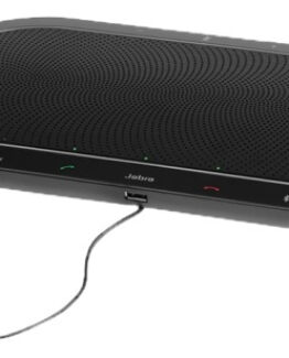 Jabra Speak 810