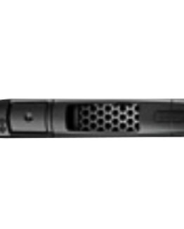 Lenovo - Ssd - 3.84 Tb - Hot-Swap - 2.5" - Sas 12Gb/S - För Thinksystem De6000f 2U24 Chassis (2.5" Sff)