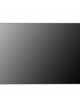 Lg 55Vh7j-H, Panoramadesign, 139,7 Cm (55"), 1920 X 1080 Pixlar, 24/7