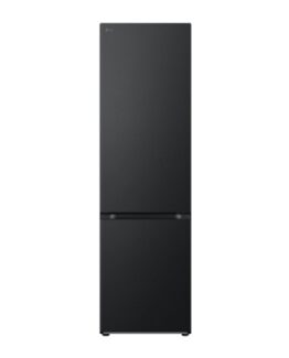 Lg Gbv7280aev, 387 L, Fristående, A, 33 Db, T (Tropisk), Frostfri (Kyl)