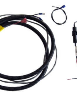 Motorola Ca1220, 1,8 M