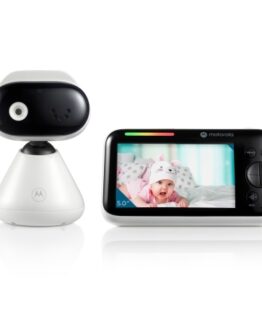 Motorola Mobil Babysitter Pip1500
