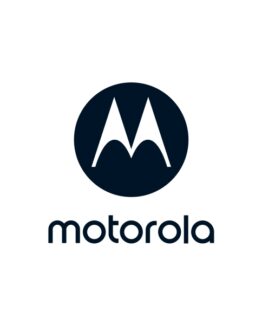 Motorola Razr 50 Ultra, 17,5 Cm (6.9"), 12 Gb, 512 Gb, 50 Mp, Android 14, Rosa