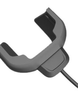 Motorola - Strömkabel - För Symbol Tc70 Zebra Tc70x, Tc75, Tc75x, Tc77