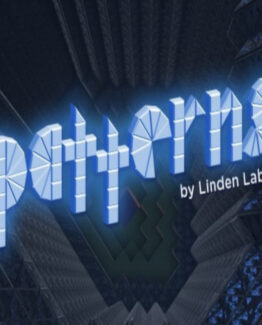Patterns Steam CD Key