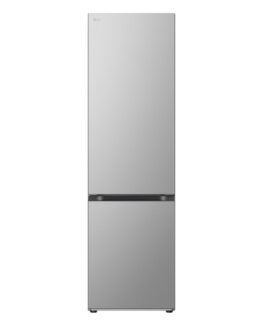 Refrigerator Gbv5240cpy Lg